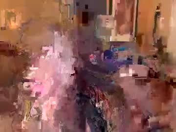 girl kyliekenx image #6742056