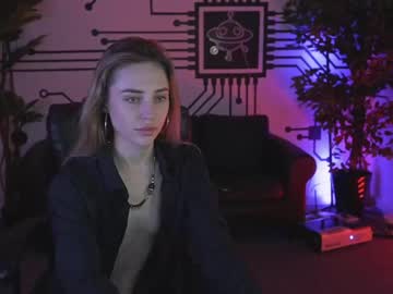 couple anabel054 image #2894866