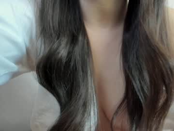 girl bonny_bigboobs image #1570131