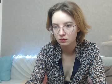 girl mary_klaus image #3640911