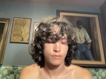 man jungleliving333 image #1812576