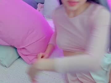 girl shybbdi_ image #1957129