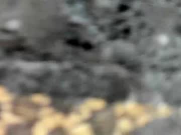 girl avrora_deis image #4423486