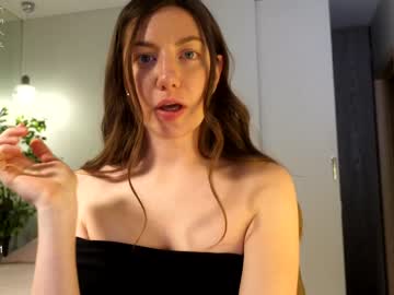 girl ronny_ponny image #5859966