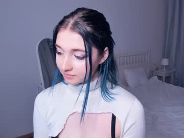 girl your_desssert image #5297915