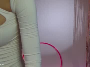 girl lettymoa image #5192479