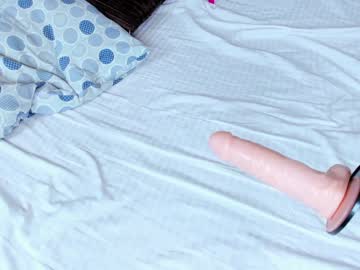 girl miraclark1 image #2137200