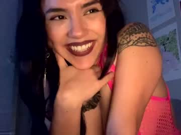 girl quieres_besitos image #3154245