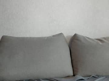 girl bonny_bigboobs image #1570009