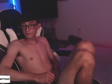man 18yrboyhot image #5696744