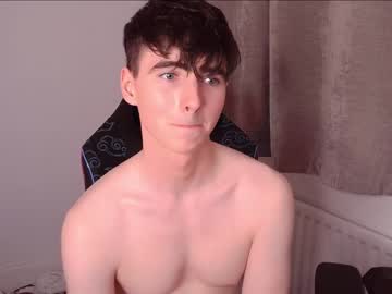 man alfiegreenxxx image #5128126