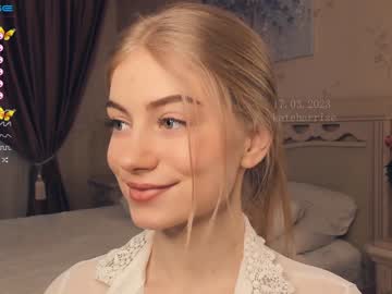 girl kateharrise image #3938628