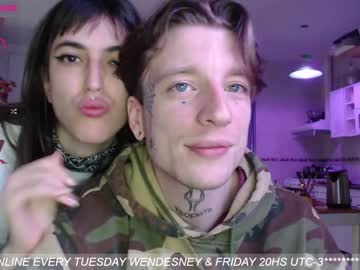 couple bbliss_ image #2386890