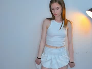 girl merciabeer image #6863089