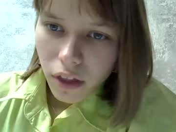 girl the_partisan image #6508031