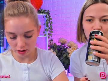 couple huntertiana image #622050