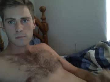 man inyourdreams16180 image #5759534