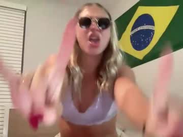 girl lovecayaxo image #5121950