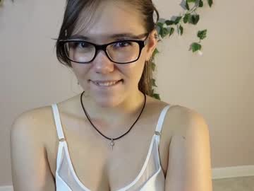 girl teresabriggs image #5309265