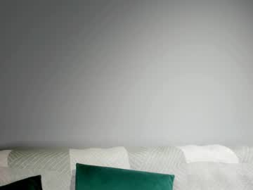 girl aria_diaz image #4454498