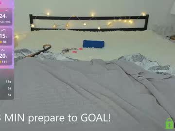 cutenessnicole sex webcam
