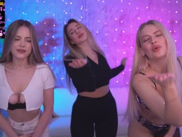 couple anabel054 image #3617922