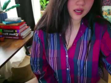 girl annatigarr image #6729457