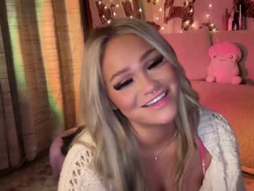 girl ari_02 image #6251263