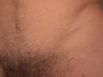 man demian__j image #2421196