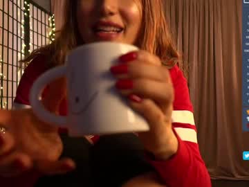 girl monkeylina image #3765174