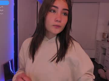 girl _sam_smith_ image #3539996