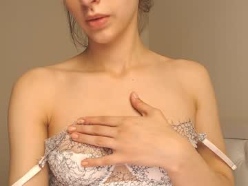 girl lesi_moon image #4958680