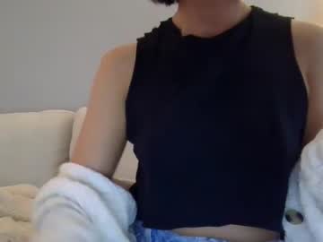 girl mollyjonesxxxx image #6593257