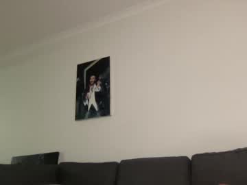 girl onlysophiaelizabeth image #3858028