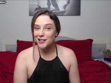 girl bluexstacey image #1958129