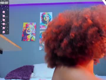 girl izzy_evans image #2909328