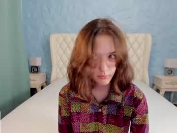 girl lil_stitch image #2591609