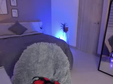 girl melaniewood image #1985459