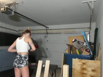 girl pr3ttyp1nkpussy image #2625714