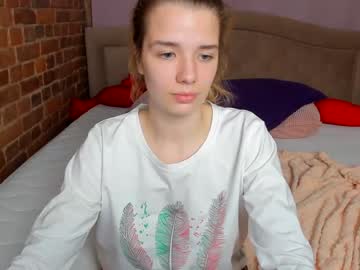 wendy_masel sex webcam