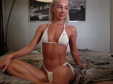 girl _mito_69 image #2099082