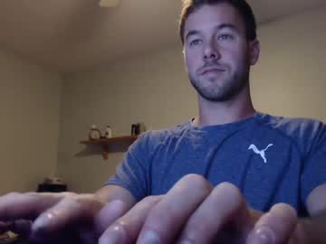 man alwayzhigh image #81952