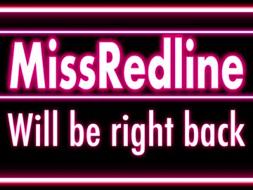 tranny missredline image #1677792
