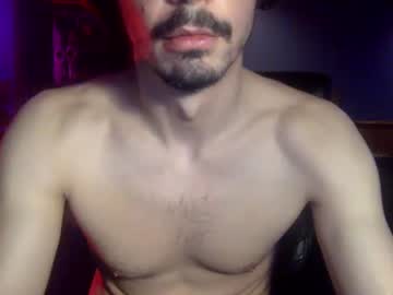 man nbafuckboy image #1226191