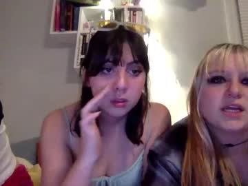 girl wallabyxxx image #3197335