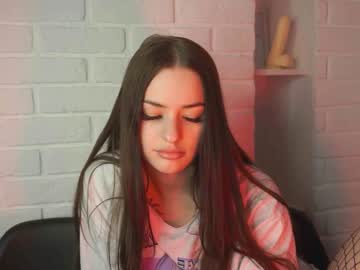 girl wet_peachs image #1437340