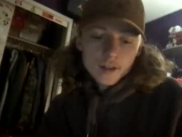 man backwood5150 image #3872344