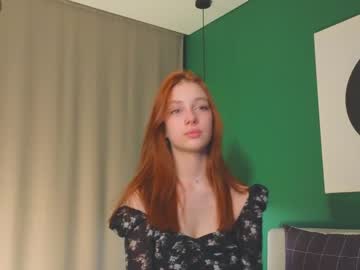 girl shirleywhitney image #6586951