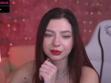 couple anabel054 image #3758986