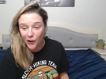 girl bluexstacey image #4895816